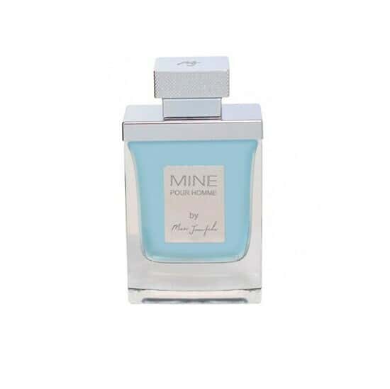 عطر و ادکلن   Marc Joseph Mine Pour Homme Eau De Parfum For Men 100ml146038